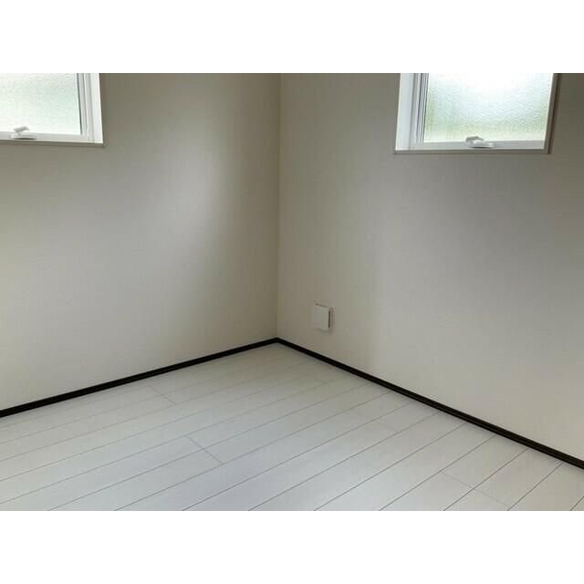 ANIMAL KINGDOMの物件内観写真