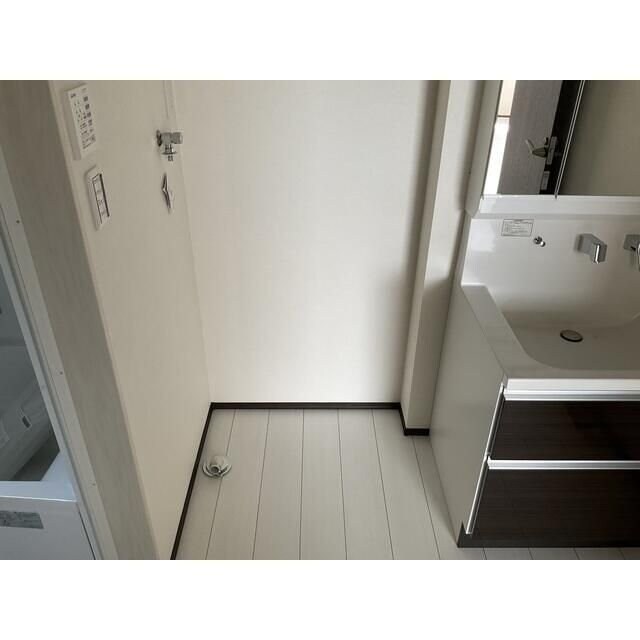 ANIMAL KINGDOMの物件内観写真