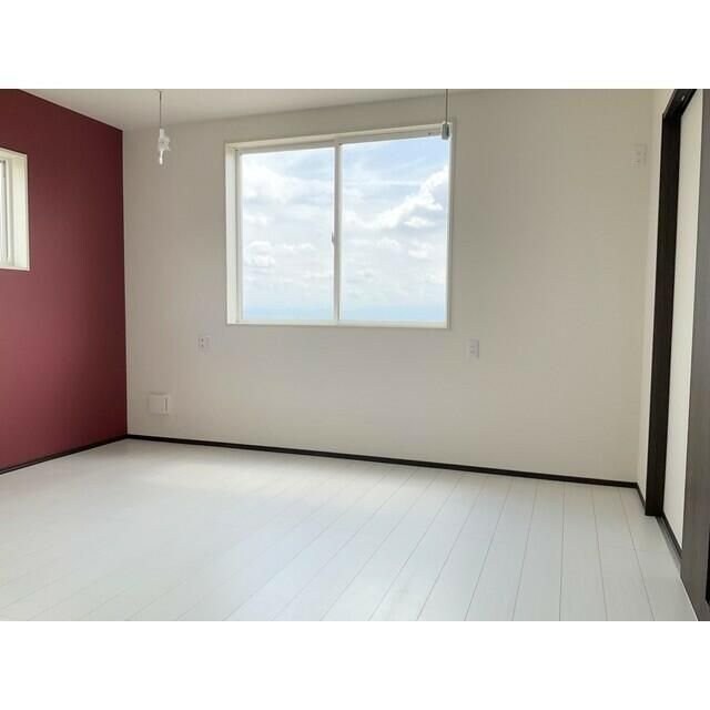 ANIMAL KINGDOMの物件内観写真