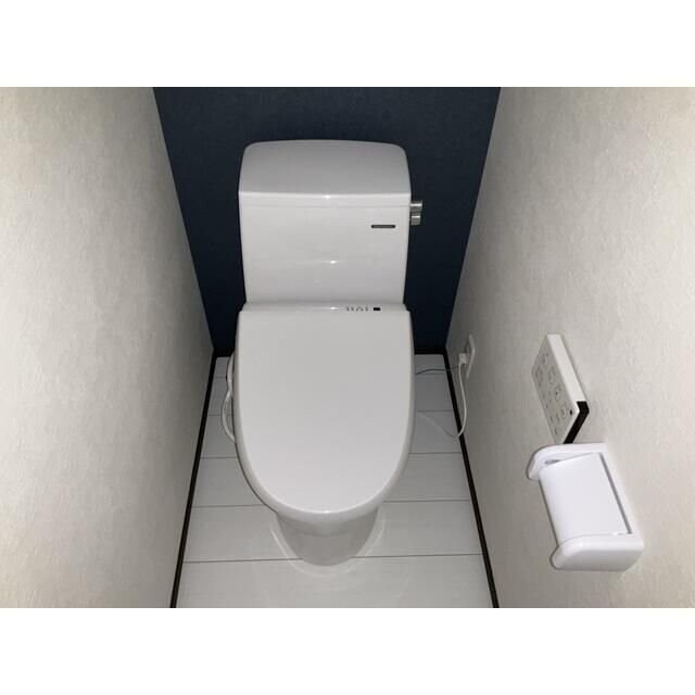 ANIMAL KINGDOMの物件内観写真