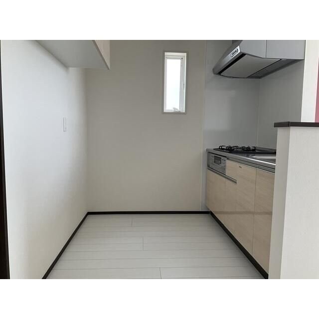 ANIMAL KINGDOMの物件内観写真