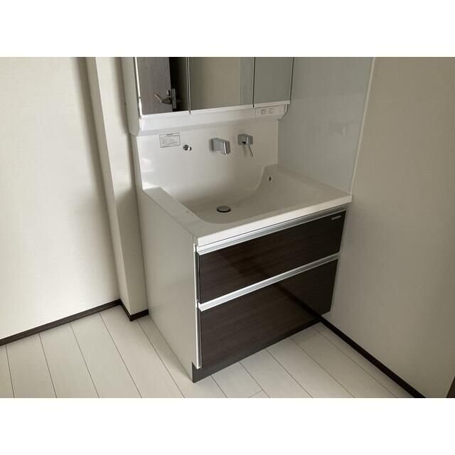 ANIMAL KINGDOMの物件内観写真