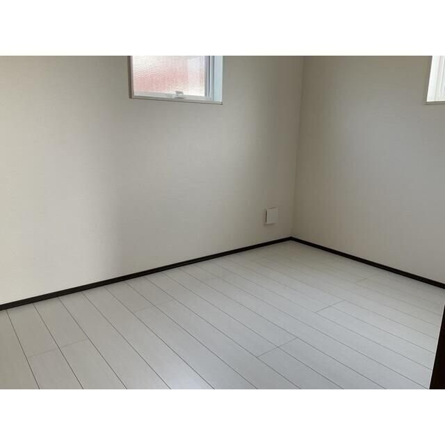 ANIMAL KINGDOMの物件内観写真