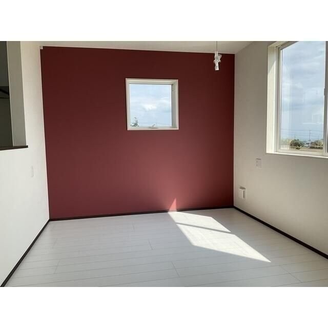 ANIMAL KINGDOMの物件内観写真