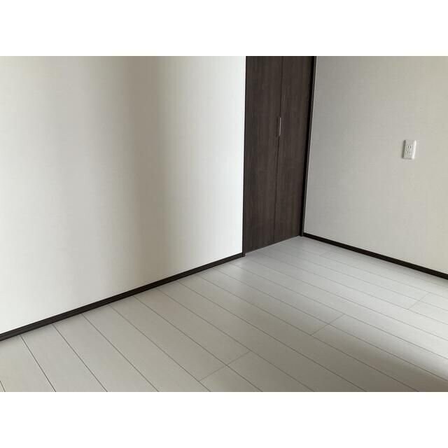 ANIMAL KINGDOMの物件内観写真