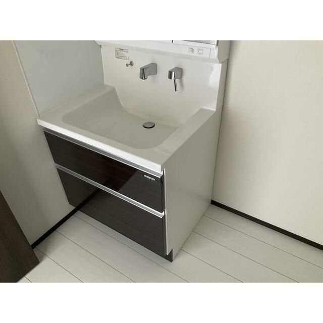 ANIMAL KINGDOMの物件内観写真