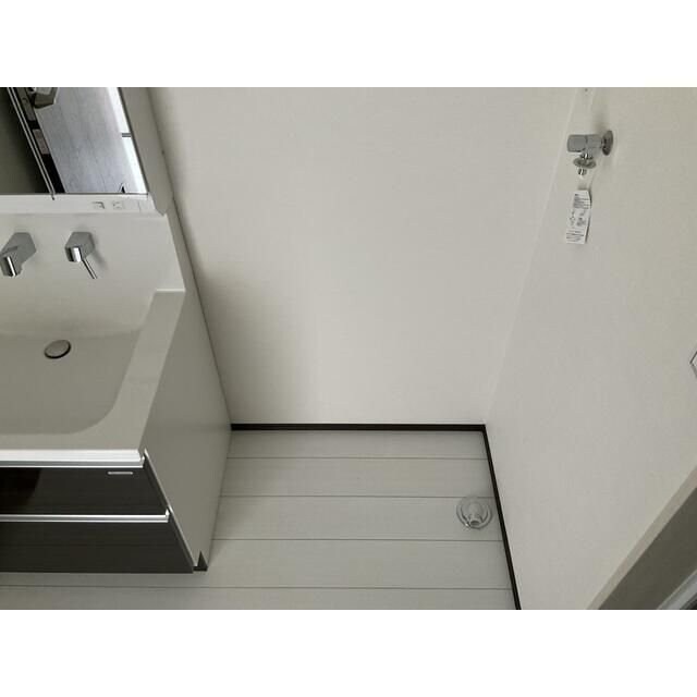 ANIMAL KINGDOMの物件内観写真