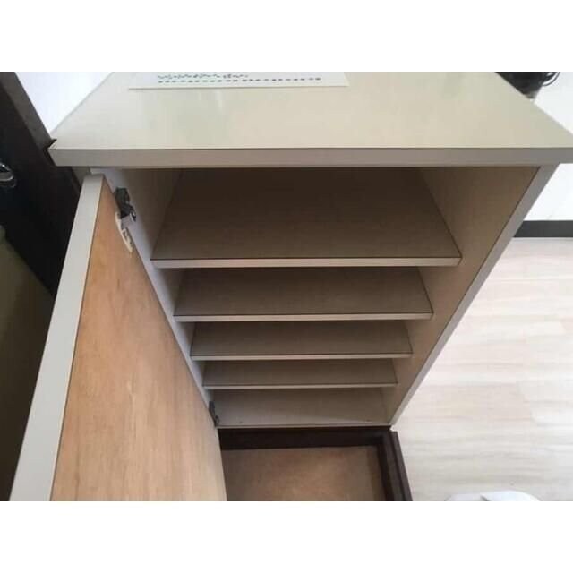 フラッツマグノリアの物件内観写真