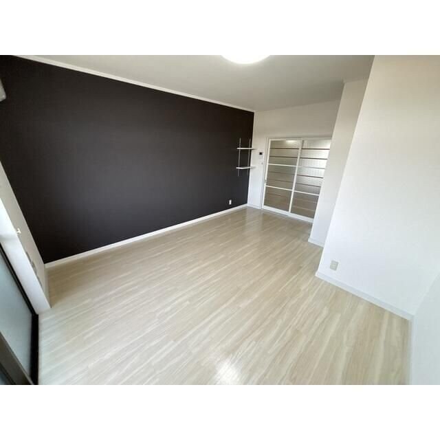 パステルハイツの物件内観写真