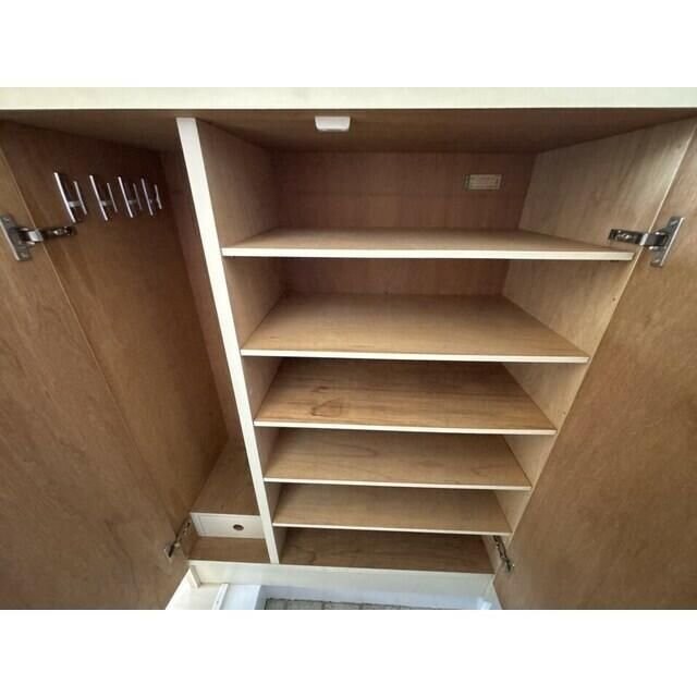 パステルハイツの物件内観写真