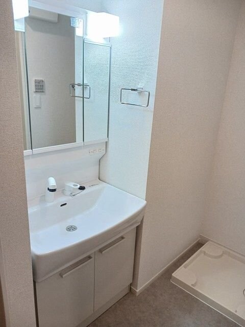 パーク ヴィラ Kの物件内観写真