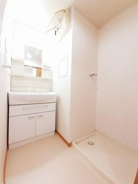 サンセールKの物件内観写真