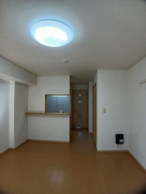 ネオ・チェリッシュIの物件内観写真