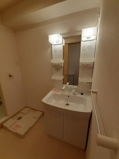 ネオ・チェリッシュIの物件内観写真