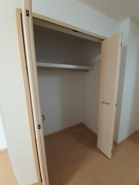 ネオ・チェリッシュIの物件内観写真