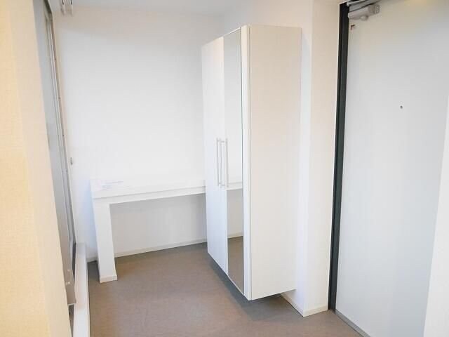 グランコーナ高崎の物件内観写真