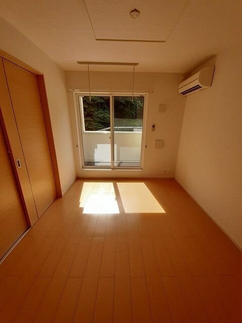 カーサ モレラの物件内観写真