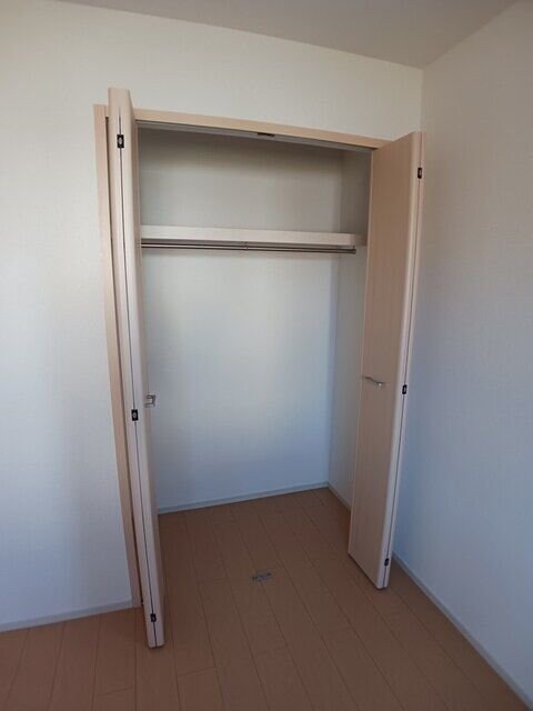 アルバの物件内観写真