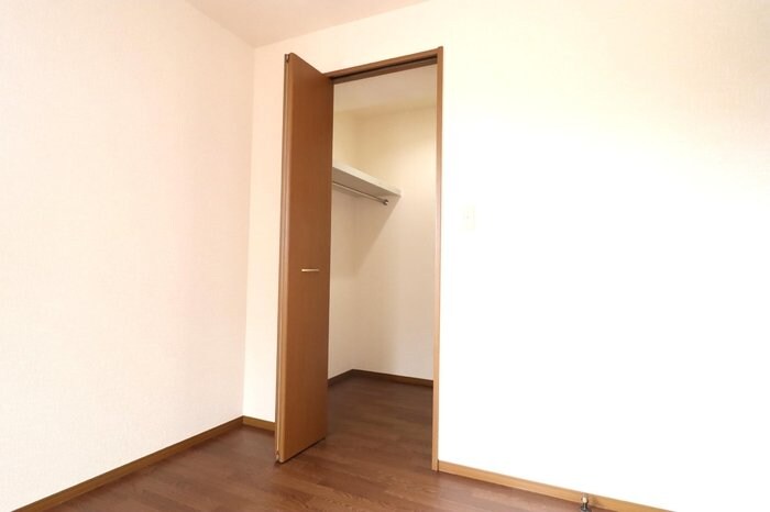 ラファエル Vの物件内観写真