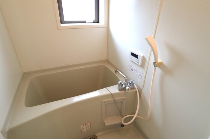 ラファエル Vの物件内観写真