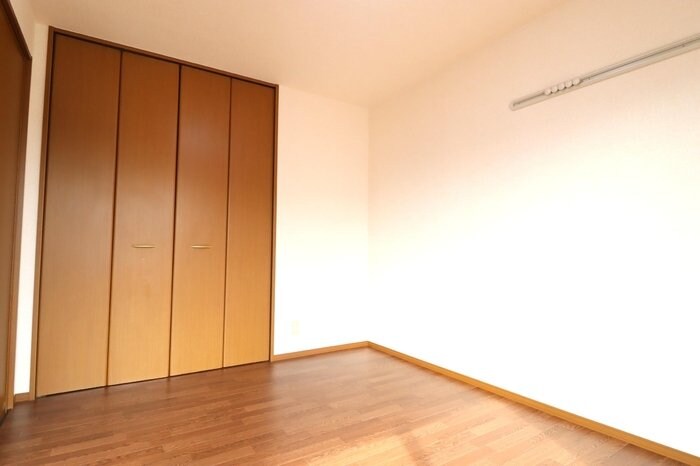 ラファエル Vの物件内観写真