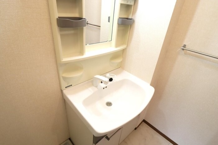 ラファエル Vの物件内観写真