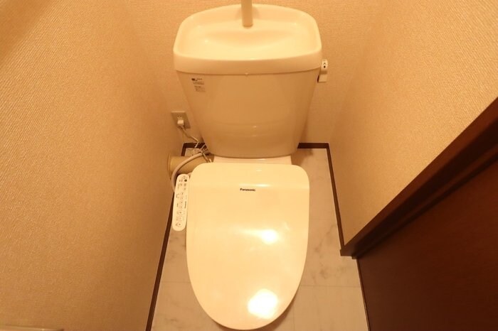 ラファエル Vの物件内観写真