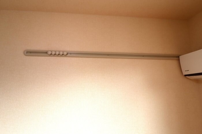 ラファエル Vの物件内観写真