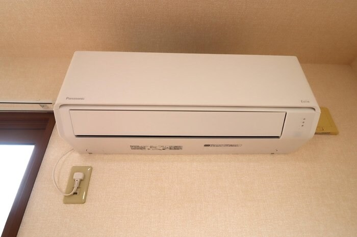 ラファエル Vの物件内観写真