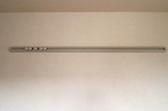 ラファエル Vの物件内観写真