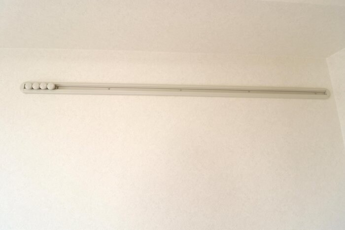 ラファエル IIの物件内観写真