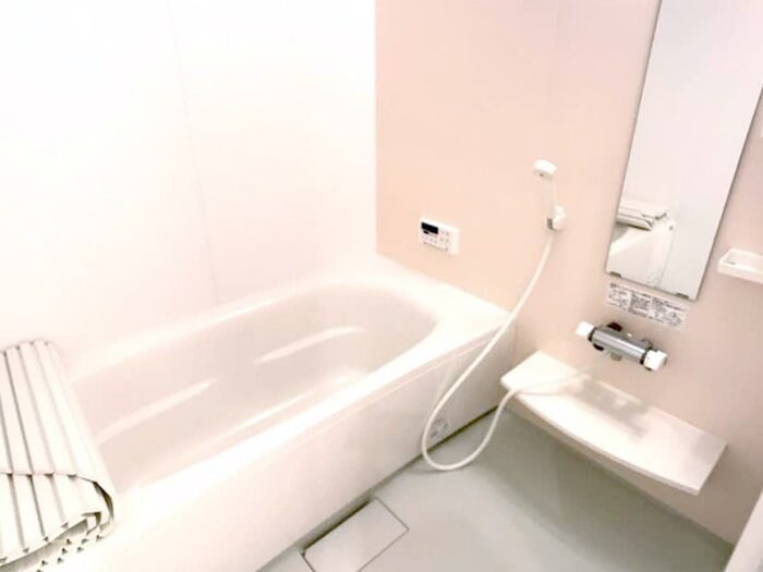 クラリーチェの物件内観写真