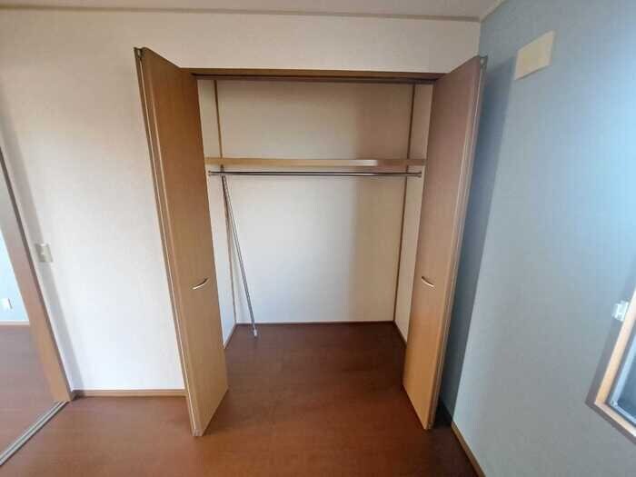 ミンガルの物件内観写真