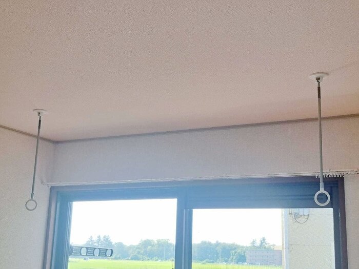 ミンガルの物件内観写真