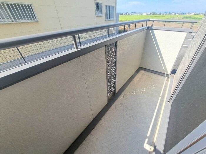 ミンガルの物件内観写真