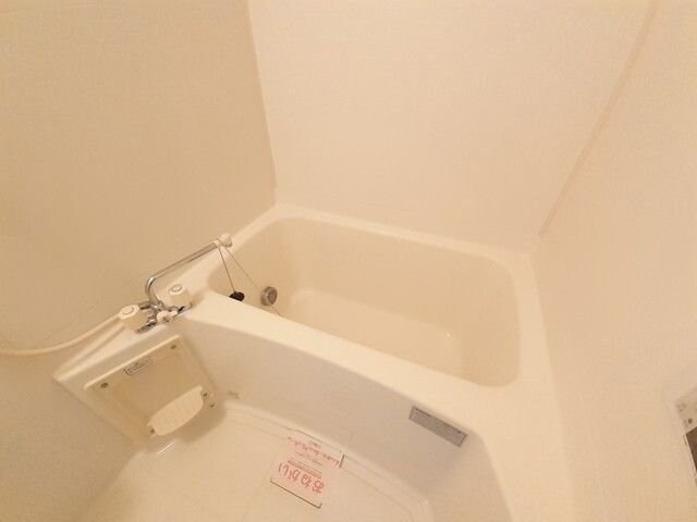 レジデンス・プレインBの物件内観写真