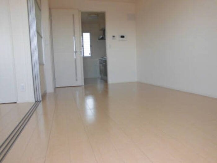 Dクレアーレの物件内観写真