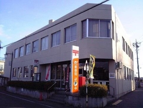 モデルノカ-サの物件内観写真