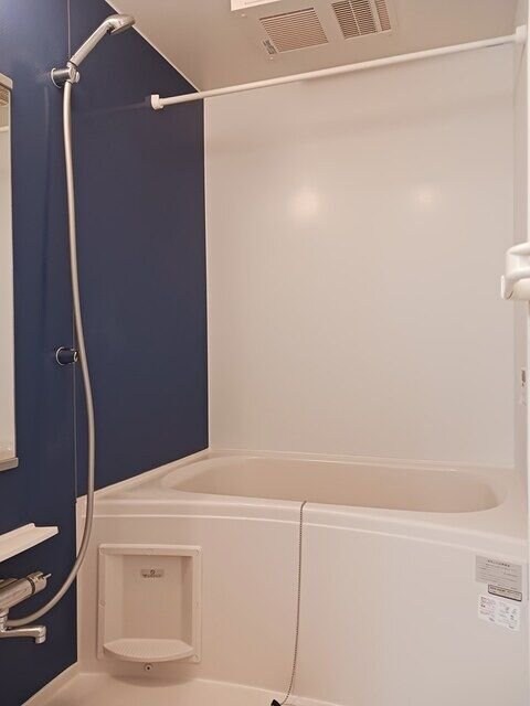 ラ・ヴィエルジュの物件内観写真