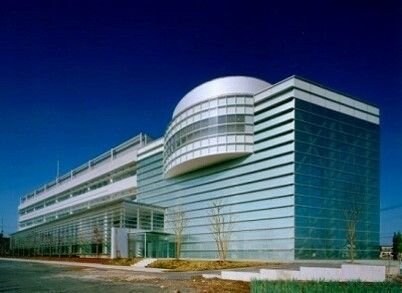 プルメリア ガーデンDの物件内観写真