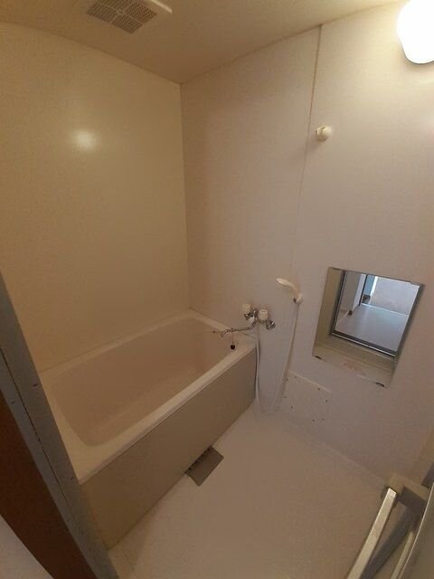 シャルマンの物件内観写真