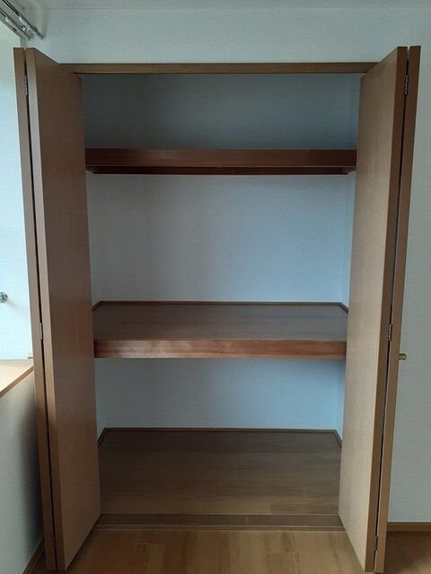 シャルマンの物件内観写真