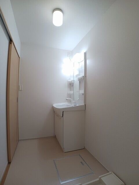 ミニョン・エレガンテの物件内観写真