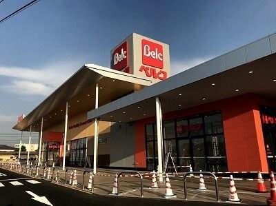 サニーメゾンの物件内観写真