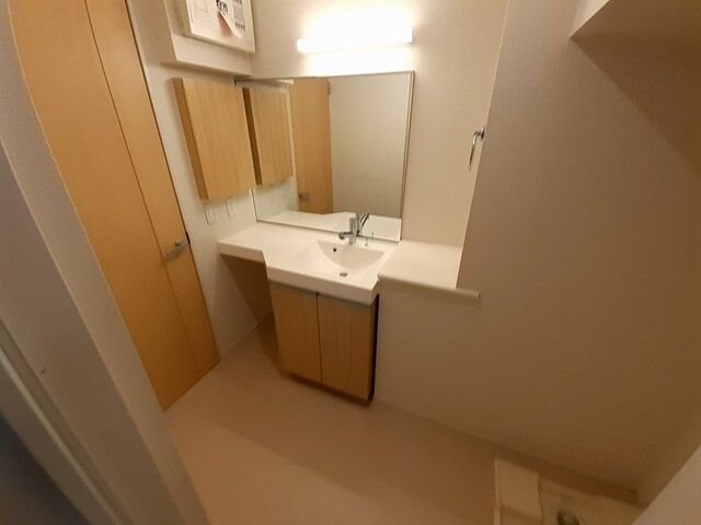 SkyIIIの物件内観写真