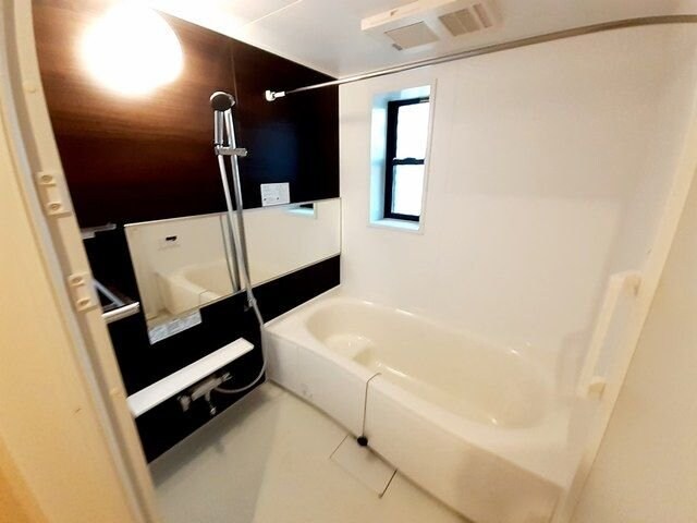 SkyIIIの物件内観写真