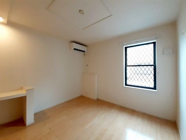 SkyIIIの物件内観写真