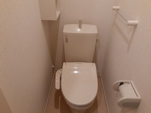 SkyIIIの物件内観写真