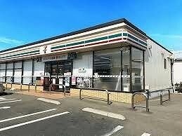 SkyIIIの物件内観写真