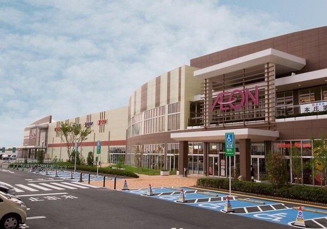 SkyIIIの物件内観写真